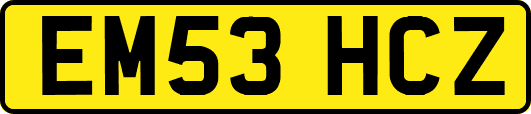 EM53HCZ