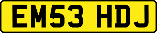 EM53HDJ