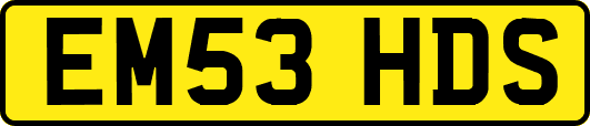 EM53HDS