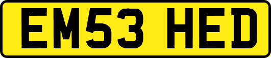EM53HED