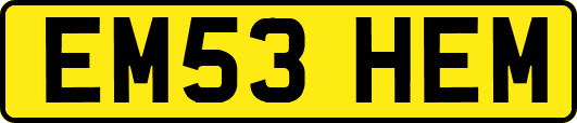 EM53HEM