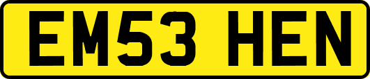 EM53HEN