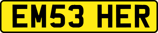 EM53HER