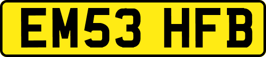 EM53HFB