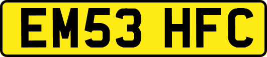 EM53HFC