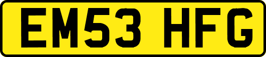 EM53HFG
