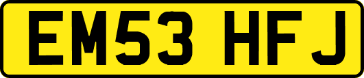 EM53HFJ