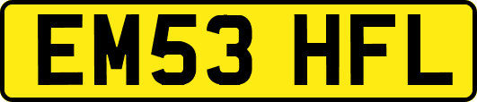 EM53HFL