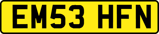EM53HFN