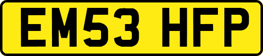 EM53HFP