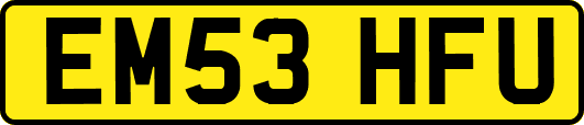 EM53HFU