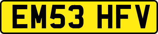 EM53HFV