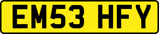 EM53HFY
