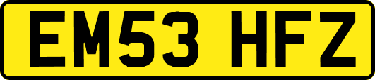 EM53HFZ
