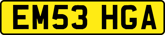 EM53HGA