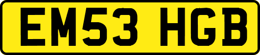 EM53HGB