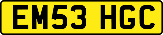EM53HGC