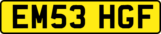 EM53HGF