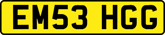 EM53HGG