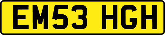 EM53HGH