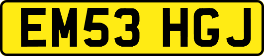EM53HGJ
