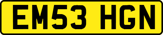 EM53HGN