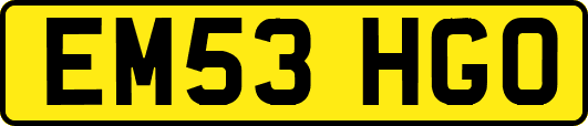 EM53HGO