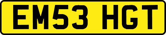 EM53HGT