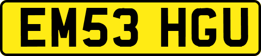EM53HGU