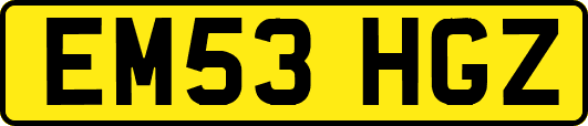 EM53HGZ