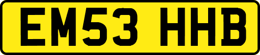 EM53HHB