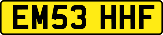 EM53HHF