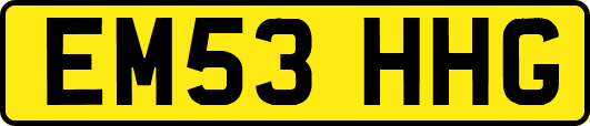EM53HHG