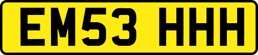EM53HHH