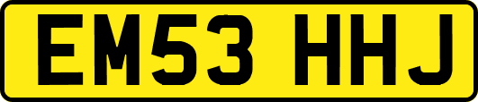 EM53HHJ