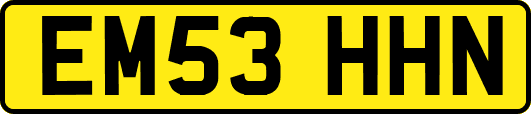 EM53HHN