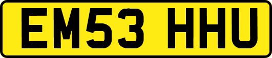 EM53HHU