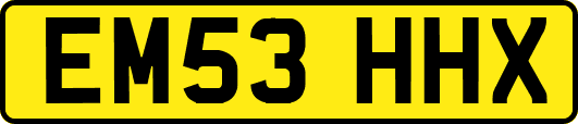 EM53HHX