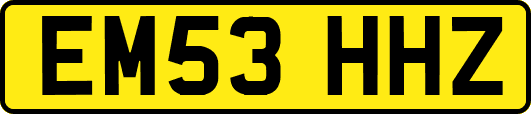 EM53HHZ