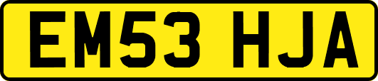EM53HJA
