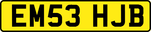 EM53HJB