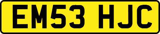 EM53HJC