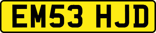 EM53HJD