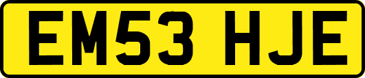 EM53HJE