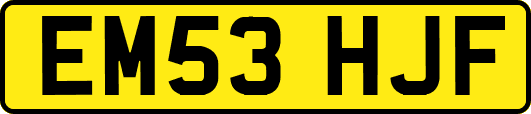EM53HJF