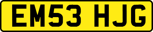 EM53HJG