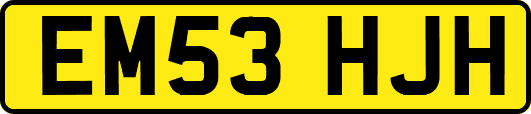 EM53HJH