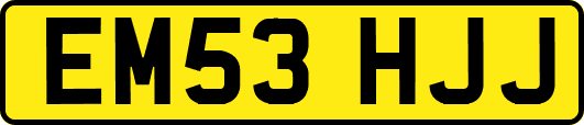 EM53HJJ
