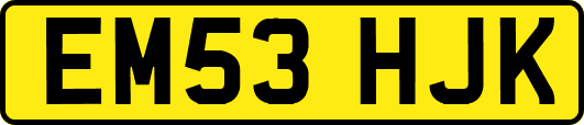 EM53HJK