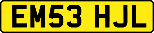 EM53HJL